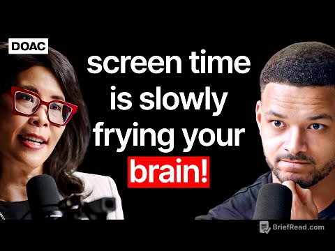 The Exercise Neuroscientist: NEW RESEARCH, The Shocking Link Between Exercise And Dementia!