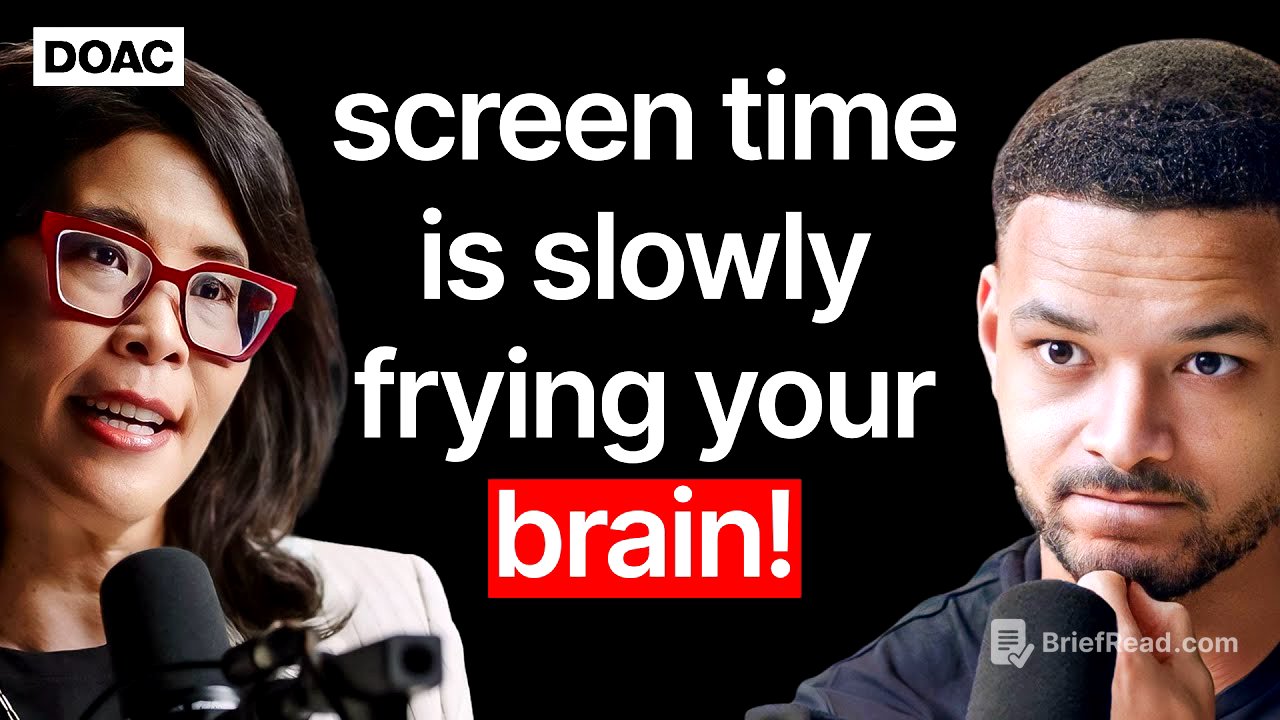 The Exercise Neuroscientist: NEW RESEARCH, The Shocking Link Between Exercise And Dementia!