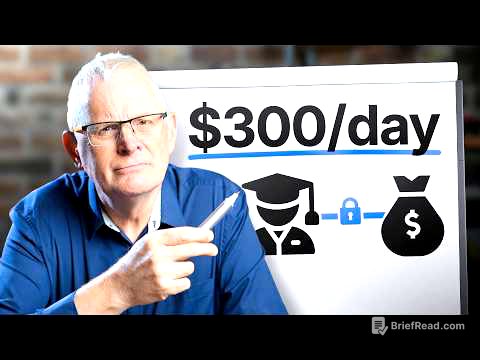 Do THIS to Make $10,000 as a Student