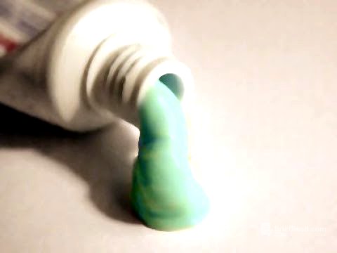 La verdad sobre el Flúor