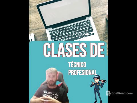 tema 10 . La protección de fondos, valores y objetos valiosos (II).