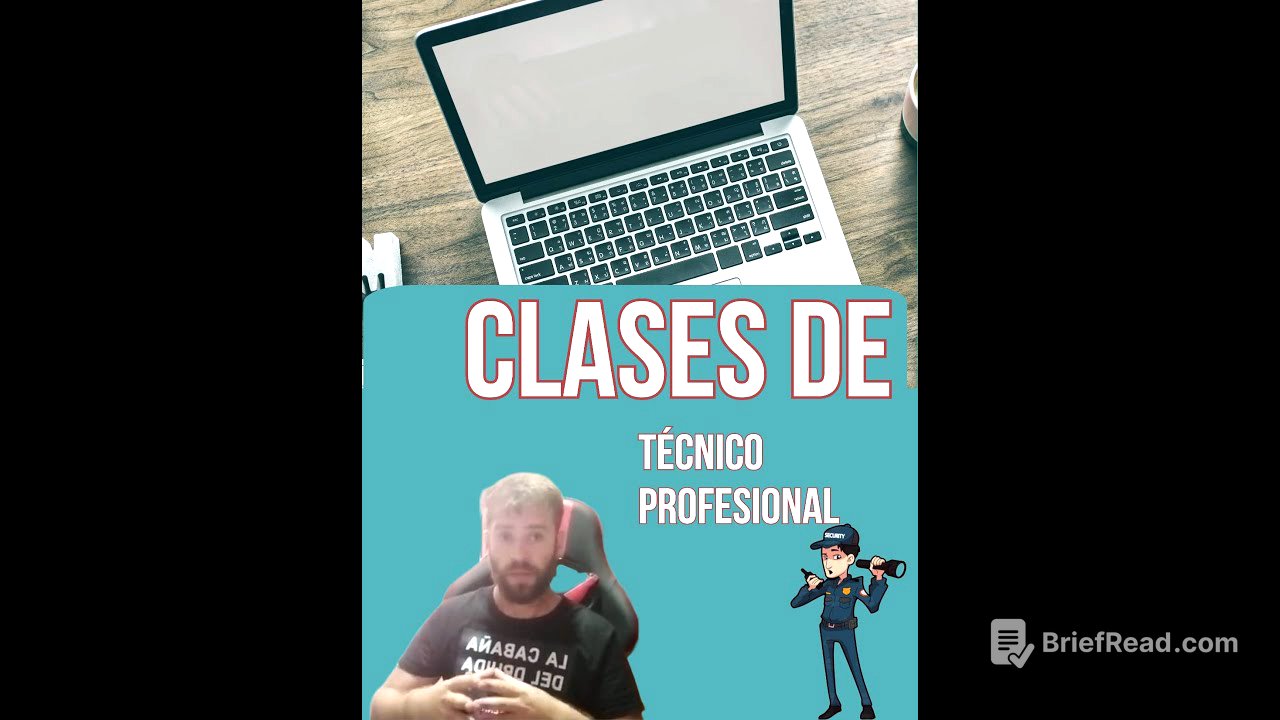 tema 10 . La protección de fondos, valores y objetos valiosos (II).