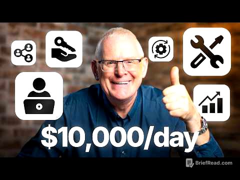 7 Passive Income Ideas - How I Make $67k per Week