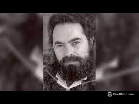 ES JACOBO GRINGBERG 2 DA PARTE - HIPNOSIS REGRESIVA