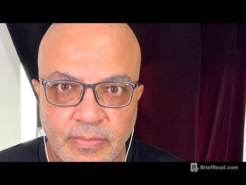 ولعت القواعد الامريكيه والخليج ودولة قطر والبحرين والامارات والكويت والعراق والسعودية