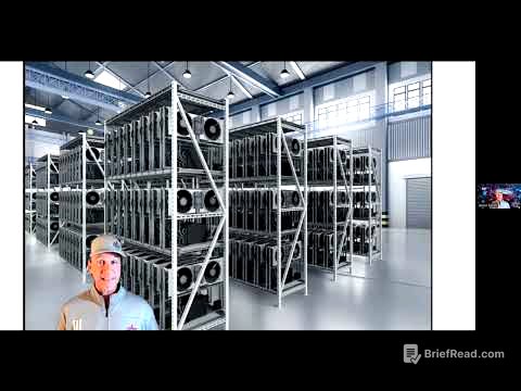 Thursday Zoom Webinar Oct 3o TEXITcoin Ranger Jason Burch