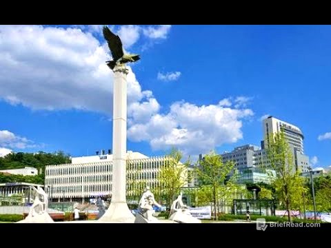 입시전략 전문가과정 3회차