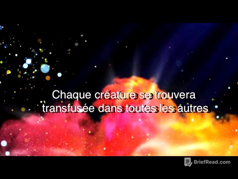 20 juin: les promesses de Jésus quand à Sa ✨Divine Volonté✨🕊️