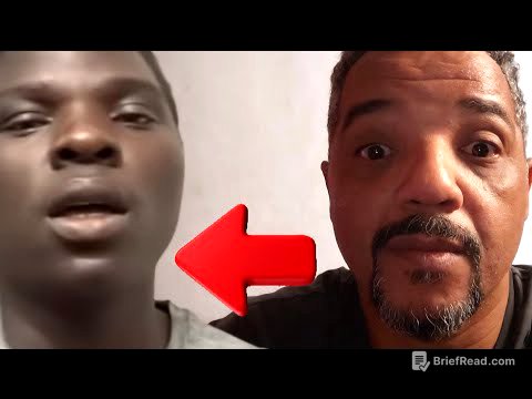 Milênio Lino surpreende novamente com seus erros.