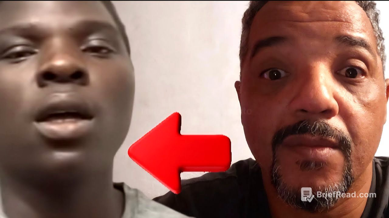 Milênio Lino surpreende novamente com seus erros.