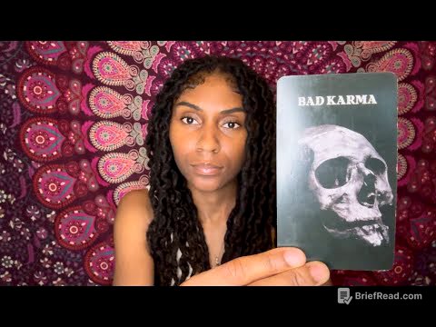 ♋️Cancer❤️You’re Being Protected From This Individual, They’re Receiving Bad Omens. July 2025
