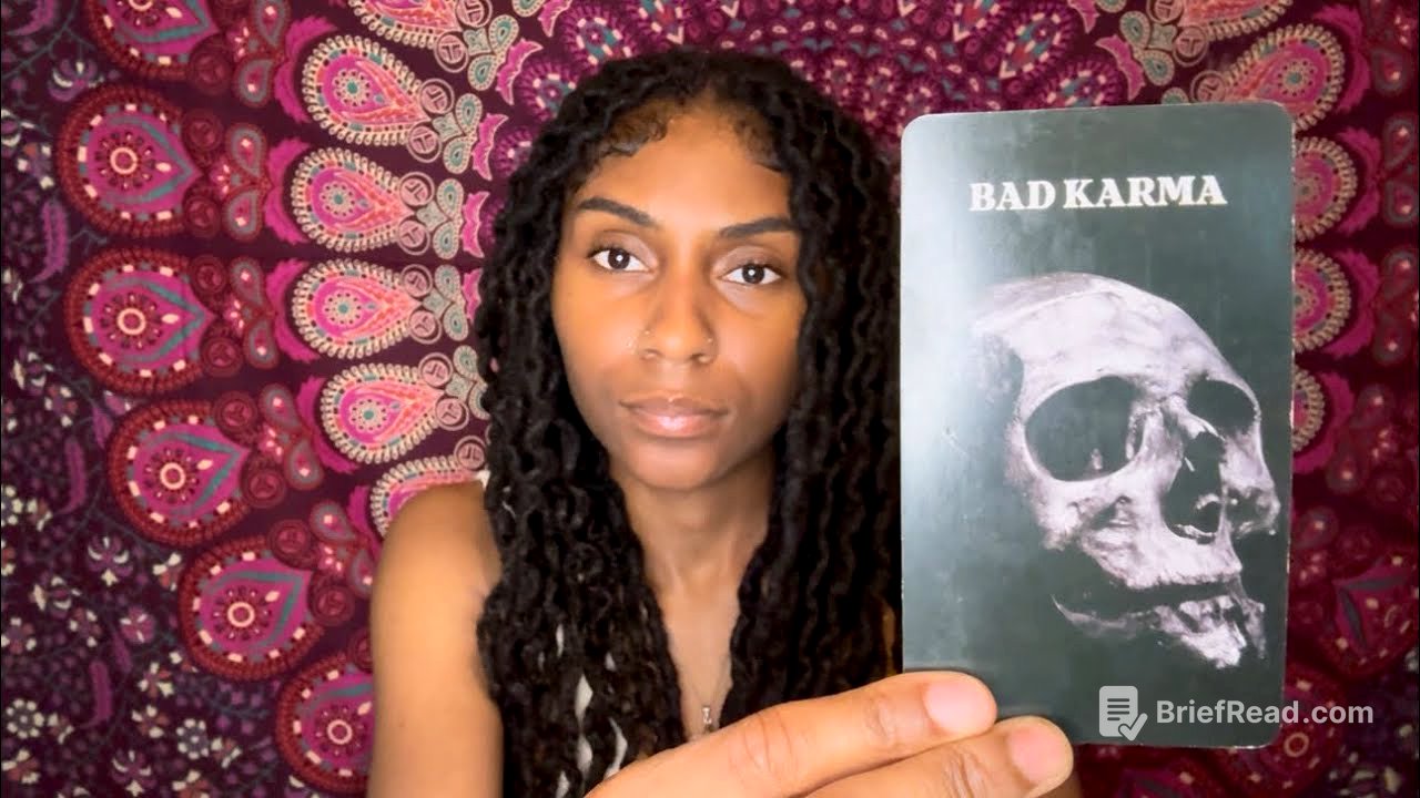 ♋️Cancer❤️You’re Being Protected From This Individual, They’re Receiving Bad Omens. July 2025