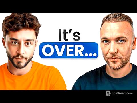 Will AI replace your agency in 2026? (Here’s the truth)