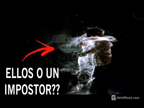 FAMILIARES FALLECIDOS nos visitan|| como distinguir si son ellos VERDADERAMENTE.