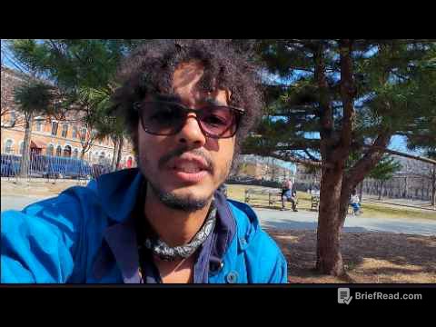 Men Become Emotionally Attached To Women With THIS Energy