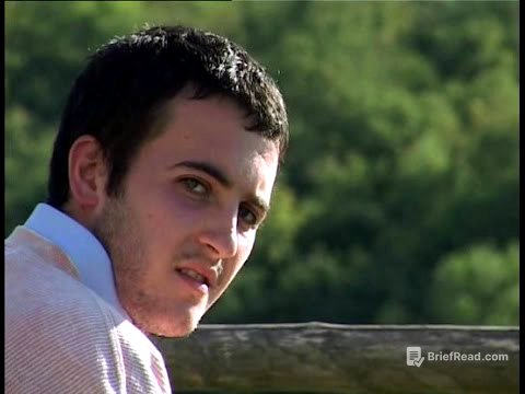 Un silenzio particolare (2004)