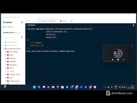 Naan Mudhalavan Frontend Development Session - 10