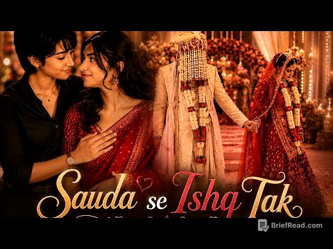 sauda se Ishq Tak 💖 |Shehre mein Kaun Hai 🧐| Radhika & Taniya/ Ep 75| Girl's Love Romantic Story 💗