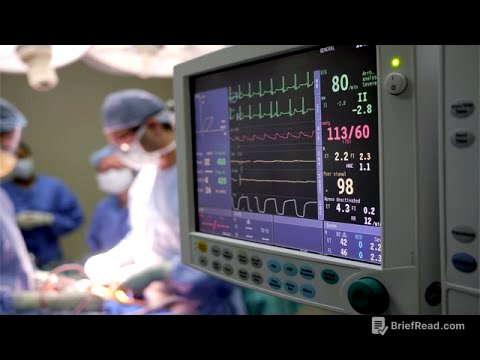 Modern treatment of heart disease: Can we do better?