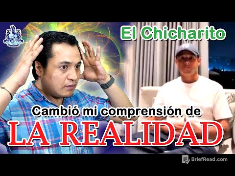 La crisis del Chicharito desde la filosofía de Habermas - Bully Magnets