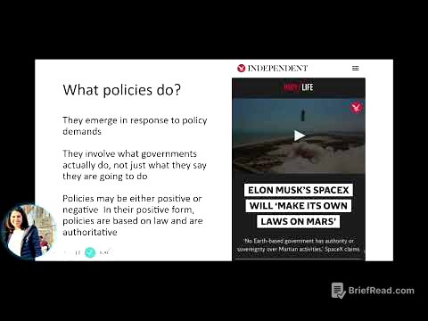 Lecture 1 pptx   Part 1-BLG 605