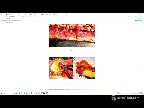블로그마스터 1주차