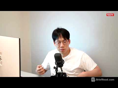 [닥신라디오] 아는사람과 중고차 거래를 하지 않는 이유..