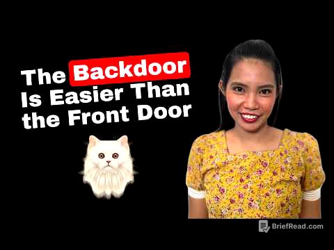 6 Low-Risk Techniques For Gaining Intimacy With Filipinas: backdoor is easier than the front door