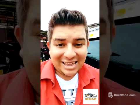 5 carros que nunca compraría #carros #consejos