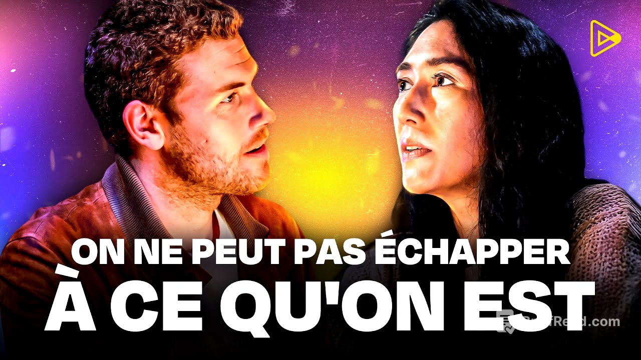 La solitude peut-elle guérir mes blessures ? avec l'exploratrice Linda Bortoletto