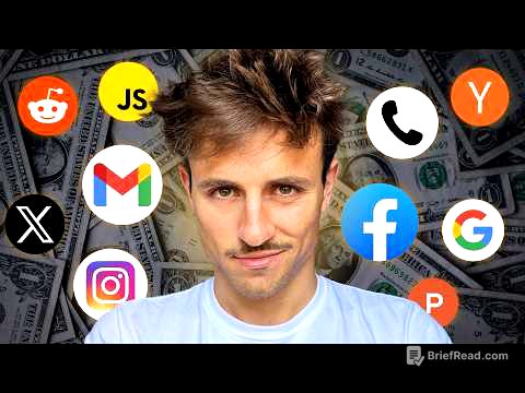 How to make $10,000 with your side project