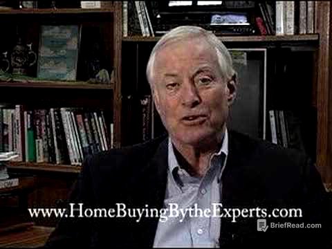 Increasing Your Income 1000% Formula