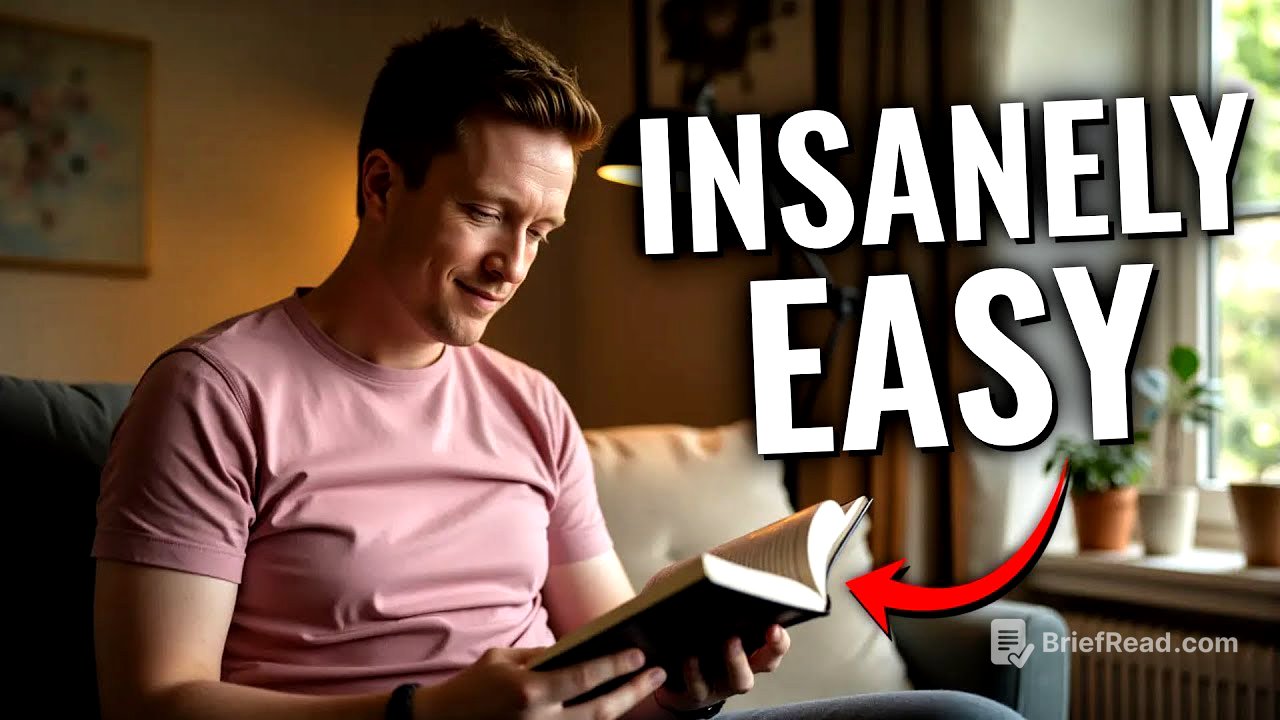 5 easy ways to learn vocabulary (without flashcards)