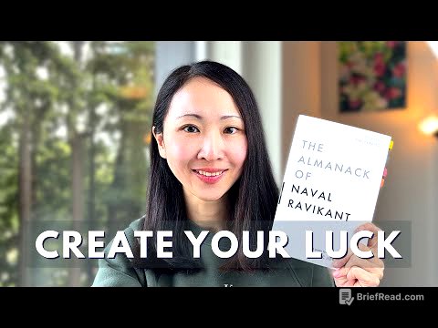Why 99% of Your Efforts Might Be Wasted