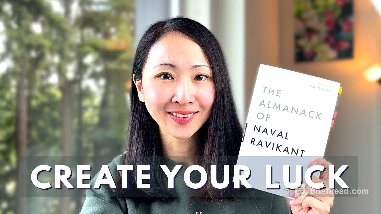 Why 99% of Your Efforts Might Be Wasted
