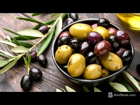 Benefits of Olives and making of siwak from it's plant |@DrTariqRajput #siwak #oliveoil#olives