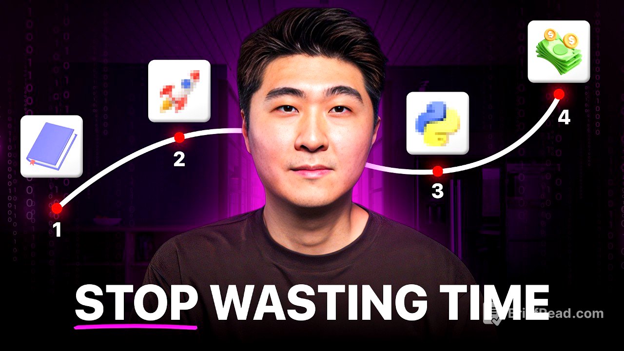 The Only Cybersecurity Roadmap You Need for 2026