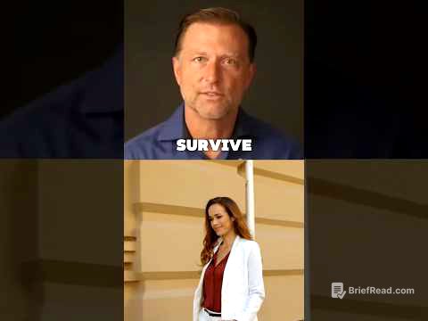 What Would You Do If You Had Stage 4 Cancer? My Honest Answer