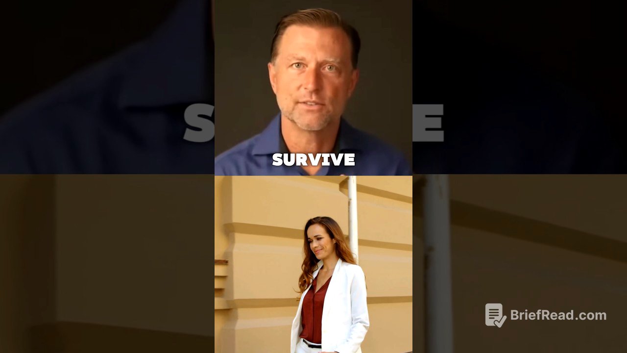 What Would You Do If You Had Stage 4 Cancer? My Honest Answer