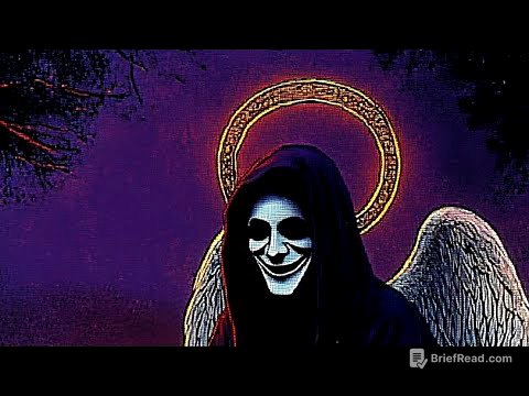 You Were Meant to Hear This....