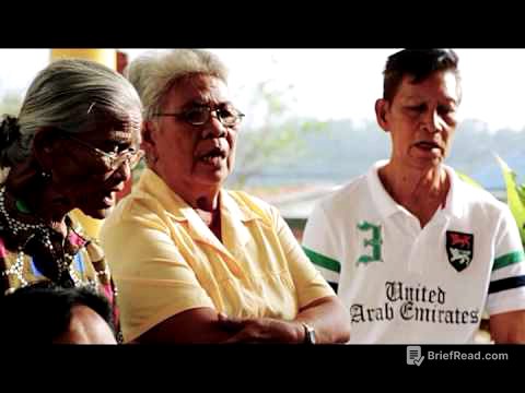 Likhang Yaman ng Marinduque