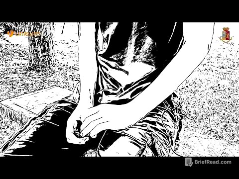 #cuoriconnessiday | Una canzone diversa. Combattere stereotipi e pregiudizi con la musica.