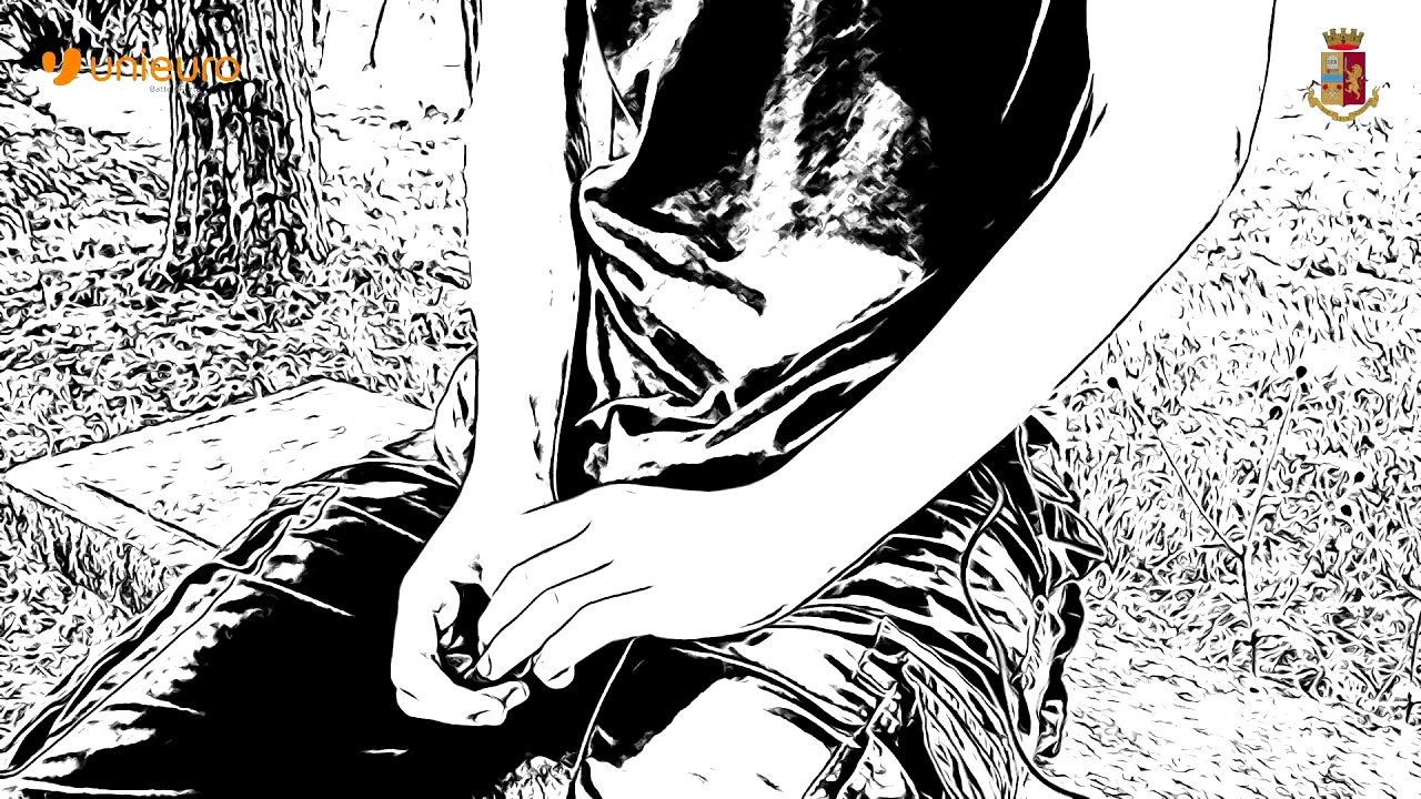 #cuoriconnessiday | Una canzone diversa. Combattere stereotipi e pregiudizi con la musica.