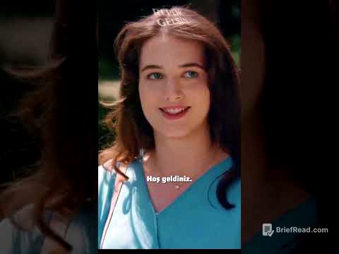 Surete aldanan hakikati ıskalar. #video #film #replik #edit #moderndogumasallari