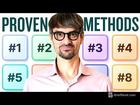 8 Proven Ways to Find Profitable SaaS Ideas