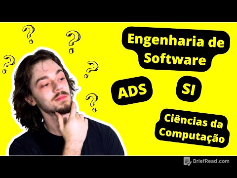 Qual FACULDADE de TI escolher? [descubra as diferenças]