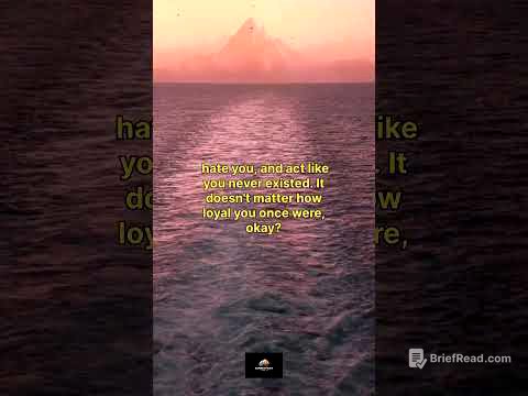 ❌don't play with the heart of a chosen one 👇.