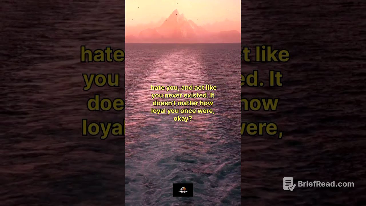 ❌don't play with the heart of a chosen one 👇.