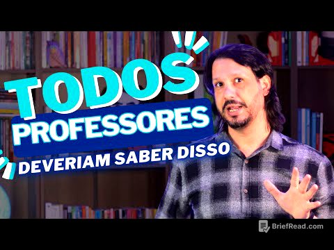 4 Dicas EFICAZES para lidar com crianças com Autismo em sala de aula