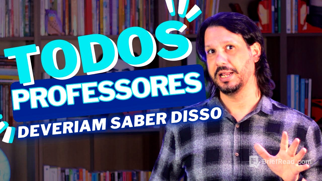 4 Dicas EFICAZES para lidar com crianças com Autismo em sala de aula